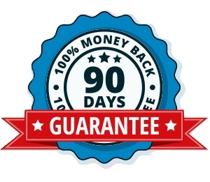 BerbaLean-Money Back Guarantee