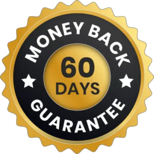 FoliForce-money-back-guarantee-