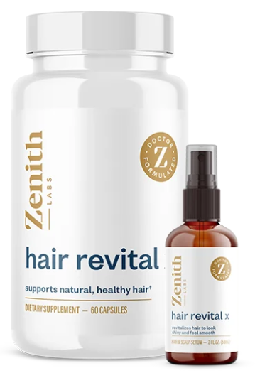 Hair-Revital-X-Reviews