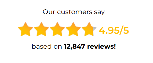 FoliForce-Customer-Reviews