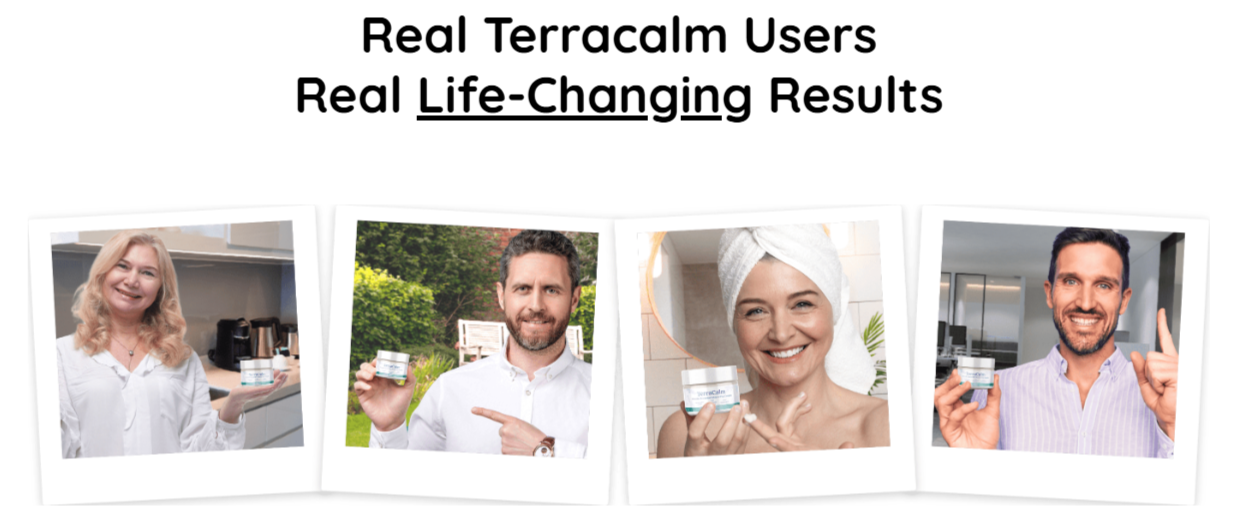 Terracalm-Customer-Reviews
