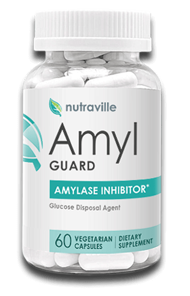 Amyl Guard