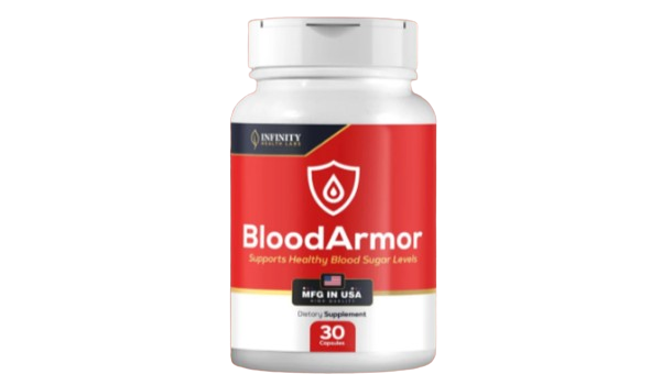 Blood-Armor-Reviews