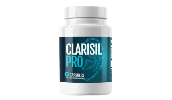 Clarisil Pro Reviews