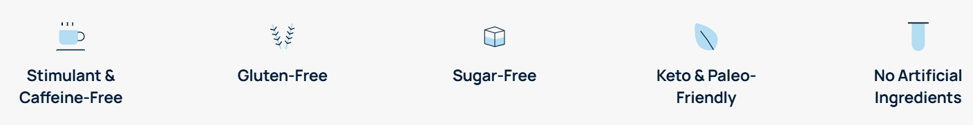 Consti-Slim Certificate