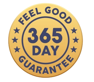 NativePath Matcha Collagen Latte moeny back (2)