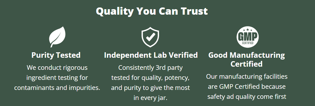 NativePath Matcha Collagen Latte uses