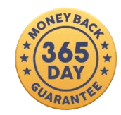 NativePath-Native-Creatine-Certification