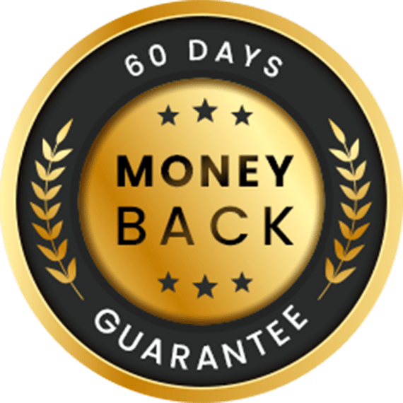 60-day-money-back-guarantee-