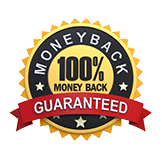 Advanced Memory Formula Money Guarantee