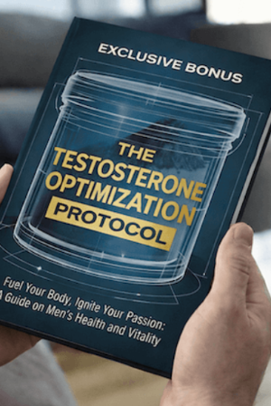 Berlin Protocol bonus 1