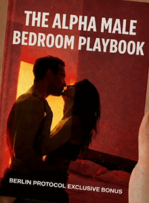 Berlin Protocol bonus 2