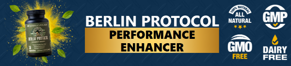 Berlin Protocol certification