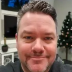 Berlin Protocol cus 1