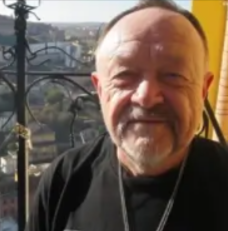 Berlin Protocol cus 2