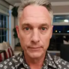 Berlin Protocol cus 3