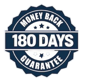 Berlin Protocol money back