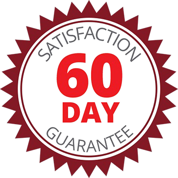 MetaboFix Money Back Guarantee