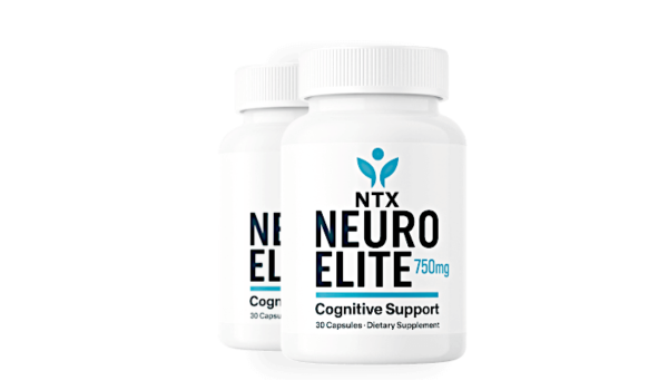 NeuroElite Reviews