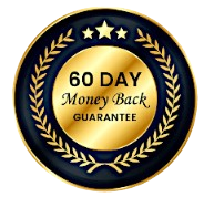 NeuroElite money back guarantee