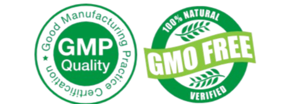 Restolin Certificates