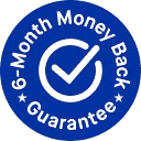 Youthful Sleep Money Back Guarantee