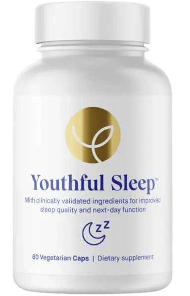 Youthful Sleep Reviews
