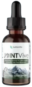 JointVive image