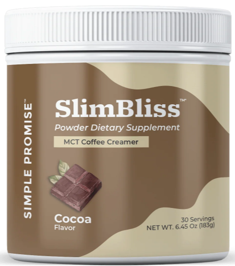 SlimBliss image