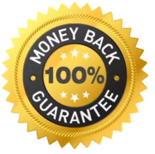 slimbliss_moneyback-removebg-preview
